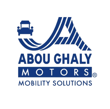 Abou-Ghaly (1)