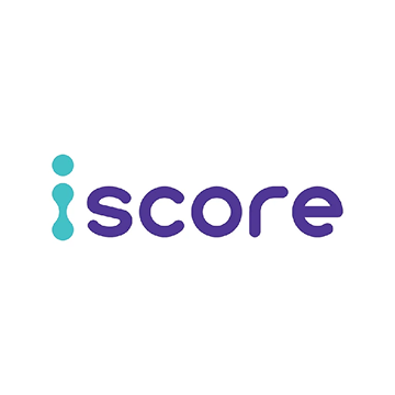 Egyptian-Credit-Bureau-iScore