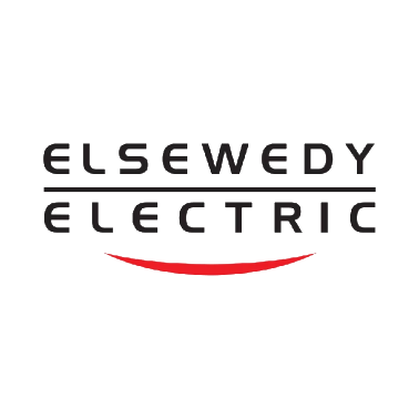 El-Sewedy-Electric (1)