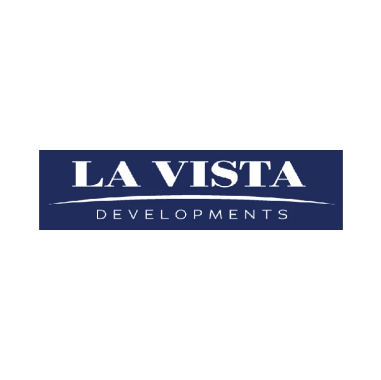 La-Vista-Developments (1)