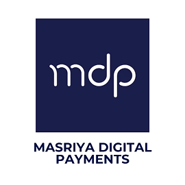 Masriya-Digital-Payments (2)