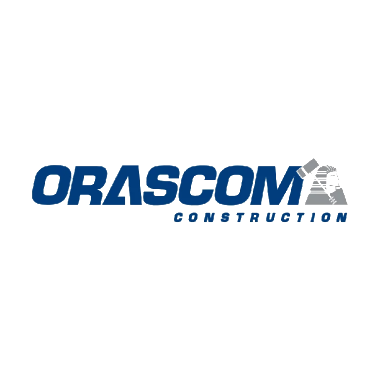 Orascom-Construction (1)