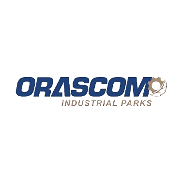 Orascom-IP (1)