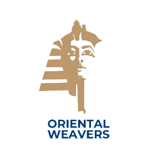 Oriental-Weavers (1)